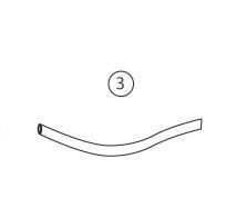 Load image into Gallery viewer, AquascapePRO Aeration AquascapePRO Pond Air PRO - Airline 30&#39;