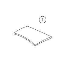 Load image into Gallery viewer, AquascapePRO Aeration AquascapePRO Pond Air PRO - Removable Lid