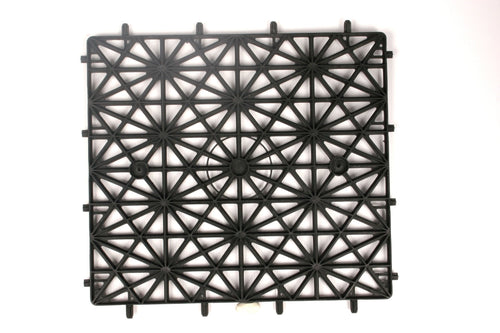 AquascapePRO Filtration AquaBlox Panel A AquascapePRO AquaBlox Panel