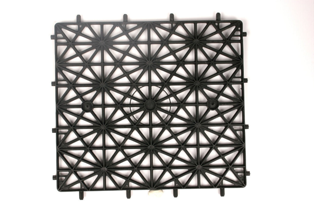 AquascapePRO Filtration AquaBlox Panel A AquascapePRO AquaBlox Panel