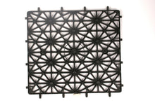 Load image into Gallery viewer, AquascapePRO Filtration Panel D AquascapePRO AquaBlox Panel - Bundle of 8