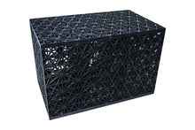 Load image into Gallery viewer, AquascapePRO Filtration Large (26.5 Inch X 16 Inch X 17.5 Inch) AquascapePRO AquaBlox Water Matrix