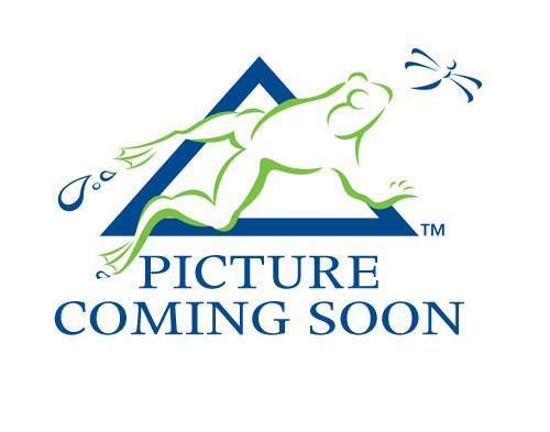 AquascapePRO Filtration AquascapePRO Brass Screws (13/Pk)