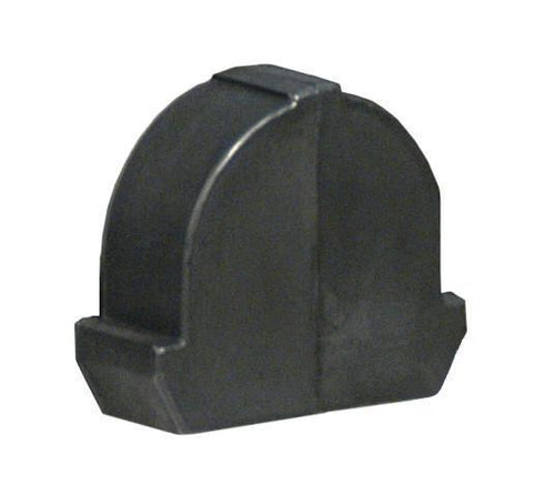 AquascapePRO Filtration AquascapePRO Centipede End Cap