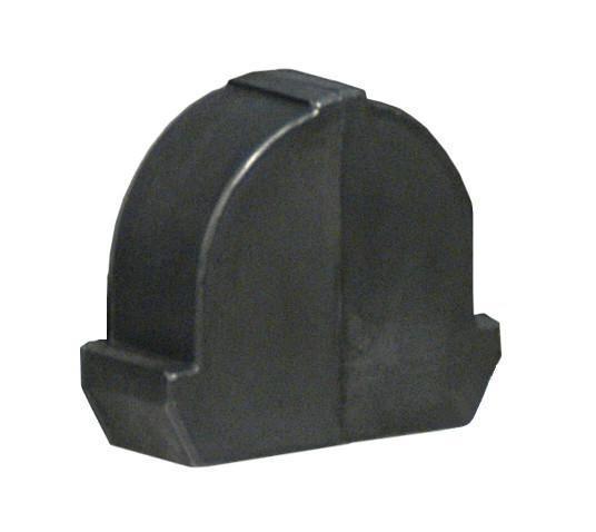 AquascapePRO Filtration AquascapePRO Centipede End Cap