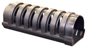 AquascapePRO Filtration AquascapePRO Centipede Module - Half