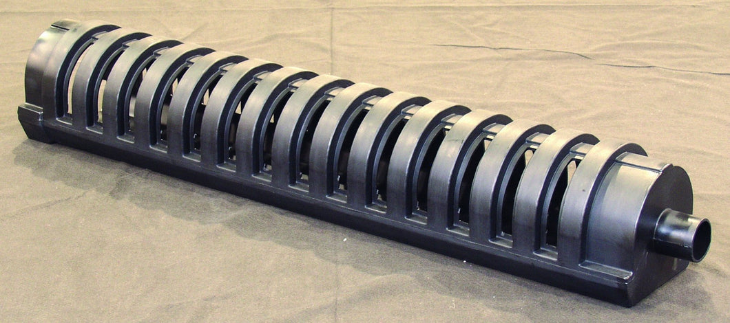 AquascapePRO Filtration AquascapePRO Centipede Module - Large