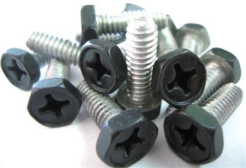 AquascapePRO Filtration AquascapePRO Classic Series Skimmer Screw Set 1/4-20 X 3/4