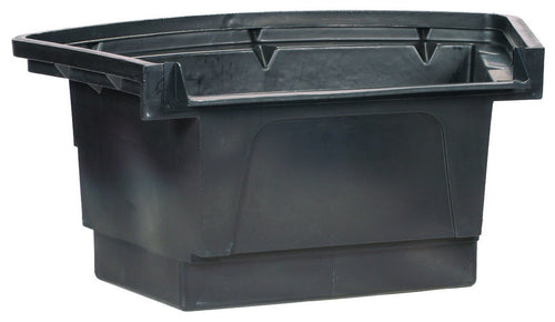 AquascapePRO Filtration AquascapePRO Grande BioFalls Filter