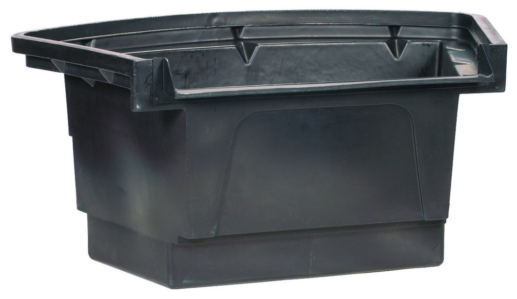 AquascapePRO Filtration AquascapePRO Grande BioFalls Filter