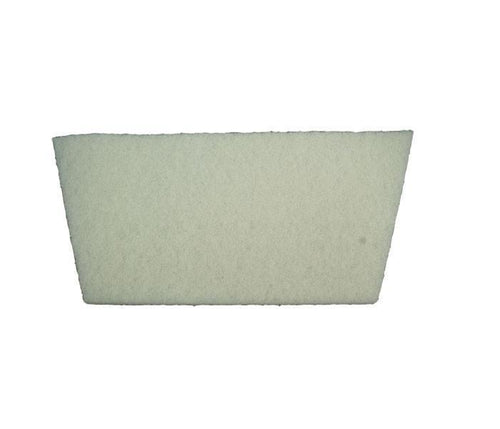 AquascapePRO Filtration AquascapePRO Grande BioFalls Filter Mat