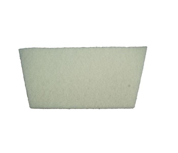AquascapePRO Filtration AquascapePRO Grande BioFalls Filter Mat
