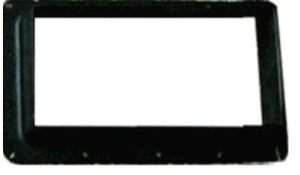 AquascapePRO Filtration AquascapePRO Grande BioFalls Lip