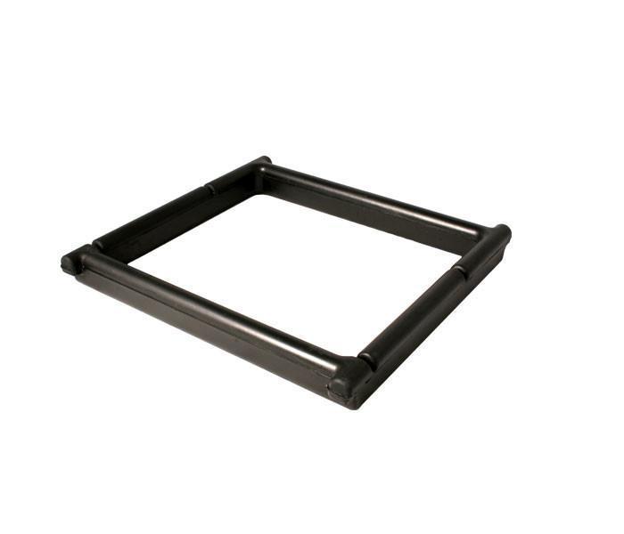 AquascapePRO Filtration AquascapePRO Grande Skimmer Filter Rack