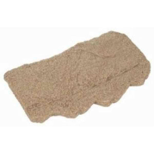 AquascapePRO Filtration AquascapePRO Mini and Standard BioFalls Stone