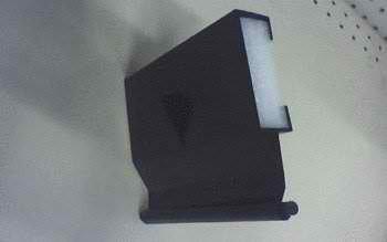 AquascapePRO Filtration AquascapePRO Signature 8.0/Large Classic Skimmer 8