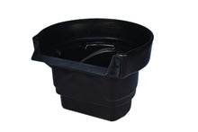 Load image into Gallery viewer, AquascapePRO Filtration AquascapePRO Signature Series 2500 BioFalls Filter (2 Inch Bulkhead)
