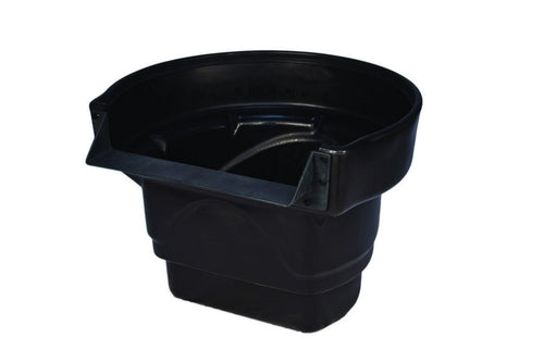 AquascapePRO Filtration AquascapePRO Signature Series 2500 BioFalls Filter (2 Inch Bulkhead)