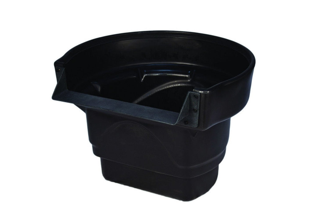 AquascapePRO Filtration AquascapePRO Signature Series 2500 BioFalls Filter (2 Inch Bulkhead)