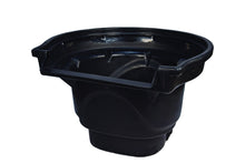 Load image into Gallery viewer, AquascapePRO Filtration Filter 6000 (2 Inch Bulkhead) AquascapePRO Signature Series 6000 BioFalls Filter