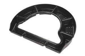 AquascapePRO Filtration Filter 2500 Rock Tray AquascapePRO Signature Series BioFalls Filter Rock Tray