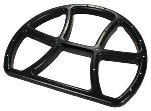 AquascapePRO Filtration Filter 2500 Support Rack AquascapePRO Signature Series BioFalls Filter Support Rack