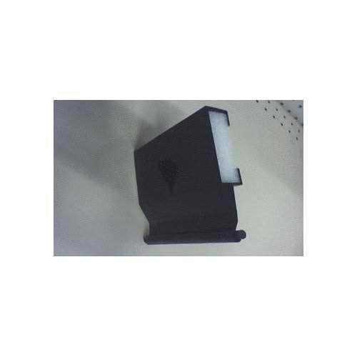 AquascapePRO Filtration AquascapePRO Signature Series Screw Stud 10-32 X 1/2