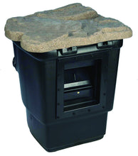 Load image into Gallery viewer, AquascapePRO Filtration Skimmer 8.0 AquascapePRO Signature Series Skimmer