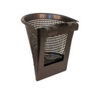 Load image into Gallery viewer, AquascapePRO Filtration Rigid Debris Basket AquascapePRO Signature Series Skimmer 6.0 &amp; 8.0 Replacement Parts