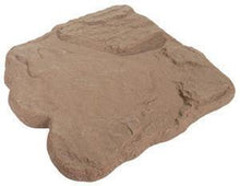 Load image into Gallery viewer, AquascapePRO Filtration Rock Lid AquascapePRO Signature Series Skimmer 6.0 &amp; 8.0 Replacement Parts