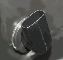 Load image into Gallery viewer, AquascapePRO Filtration Overflow Elbow AquascapePRO Signature Series Skimmer 6.0 &amp; 8.0 Replacement Parts