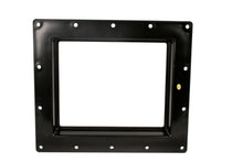 Load image into Gallery viewer, AquascapePRO Filtration Liner Plate AquascapePRO Signature Series Skimmer 6.0 &amp; 8.0 Replacement Parts