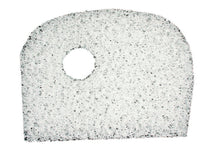 Load image into Gallery viewer, AquascapePRO Filtration Filter Mat -Matala Material AquascapePRO Signature Series Skimmer 6.0 &amp; 8.0 Replacement Parts