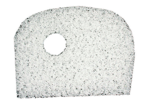 AquascapePRO Filtration Filter Mat -Matala Material AquascapePRO Signature Series Skimmer 6.0 & 8.0 Replacement Parts