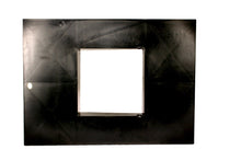 Load image into Gallery viewer, AquascapePRO Filtration 6.0 Weir Plate AquascapePRO Signature Series Skimmer 6.0 Weir Plate