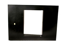 Load image into Gallery viewer, AquascapePRO Filtration 8.0 Weir Plate AquascapePRO Signature Series Skimmer 8.0 Weir Plate