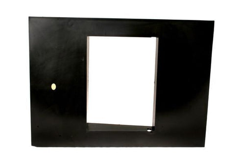 AquascapePRO Filtration 8.0 Weir Plate AquascapePRO Signature Series Skimmer 8.0 Weir Plate