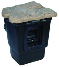 Load image into Gallery viewer, AquascapePRO Filtration Skimmer 6.0 AquascapePRO Signature Series Skimmer