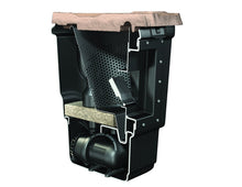 Load image into Gallery viewer, AquascapePRO Filtration Skimmer 6.0 AquascapePRO Signature Series Skimmer