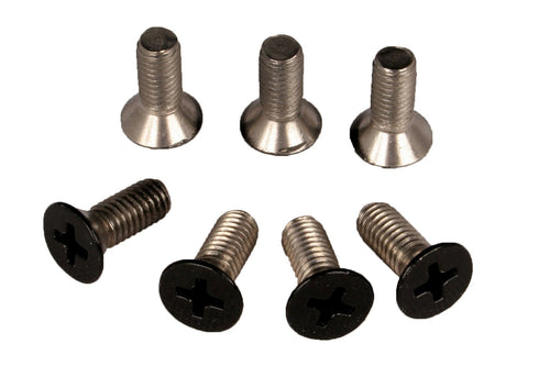 AquascapePRO Filtration AquascapePRO Signature Series Skimmer Screw Set