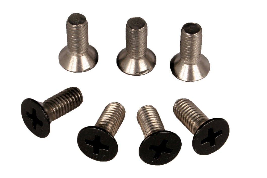 AquascapePRO Filtration AquascapePRO Signature Series Skimmer Screw Set