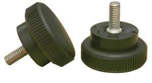 AquascapePRO Filtration AquascapePRO Signature Series Skimmer Thumb Screw Set