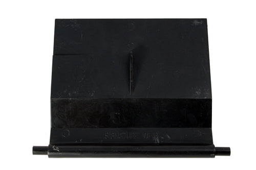 AquascapePRO Filtration AquascapePRO Signature Skimmer 6.0 Weir door