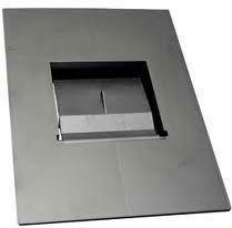 AquascapePRO Filtration AquascapePRO Skimmer 15