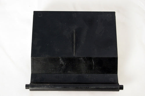 AquascapePRO Filtration AquascapePRO Skimmer 6