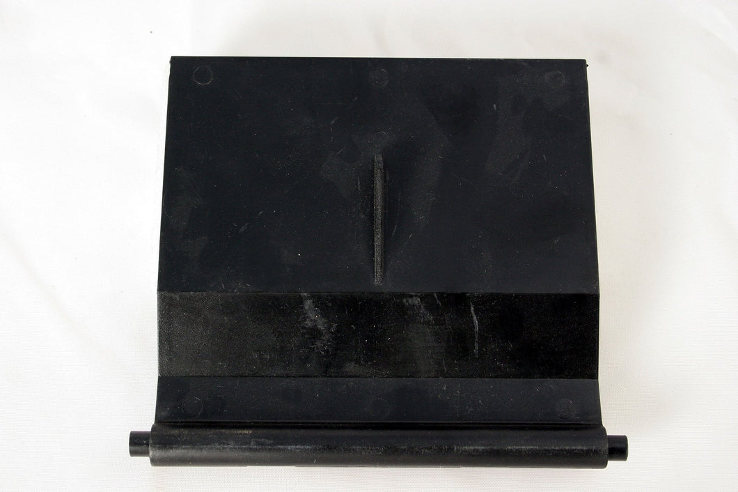 AquascapePRO Filtration AquascapePRO Skimmer 6