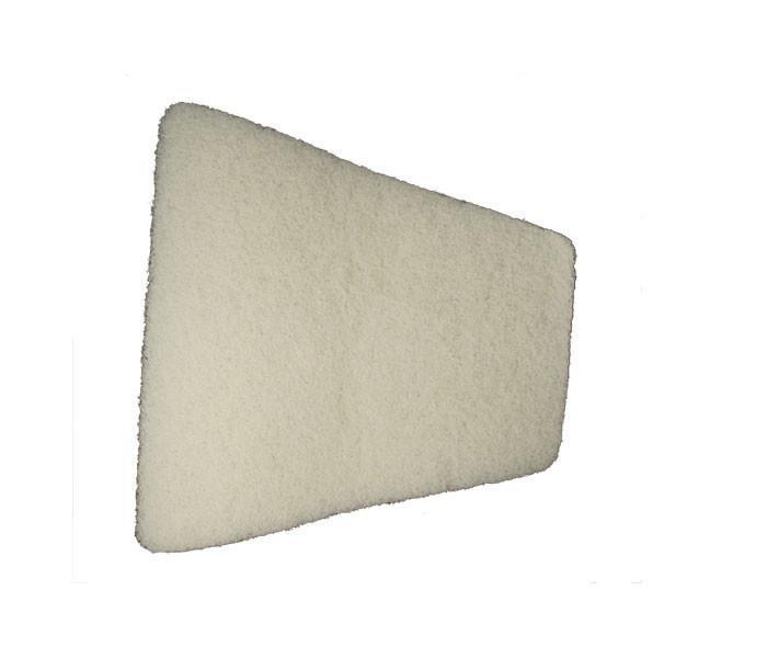 AquascapePRO Filtration AquascapePRO Standard BioFalls Filter Mat