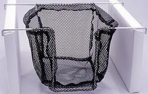 AquascapePRO Filtration AquascapePRO Standard Classic Series Skimmer Debris Net