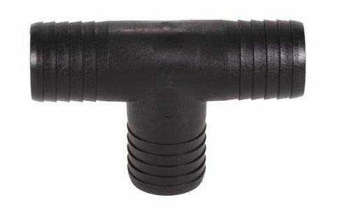 AquascapePRO Filtration AquascapePRO Standard Classic Series Skimmer Face Plate