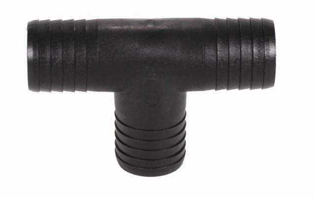 AquascapePRO Filtration AquascapePRO Standard Classic Series Skimmer Face Plate